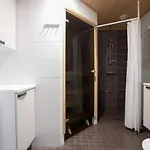 아파트 Lumi Glow Apartments