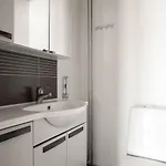 아파트 Lumi Glow Apartments